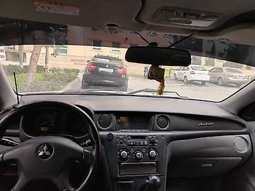 фольксваген тигуан л с: Mitsubishi Airtrek: 2 л | 2002 г. 317000 км Кроссовер — 5