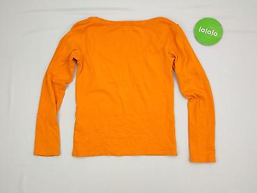 koszula bocca: Zara, Bluzka damska, rozmiar S — 3