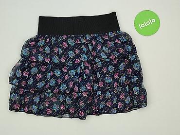 flared: J&X, Spódnica damska, rozmiar S — 3