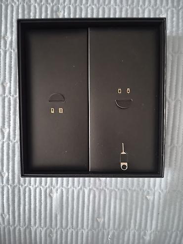 smart box: HUAWEI Mate X6 (HarmonyOS) Складной смартфон-планшет премиум‑класса с — 6