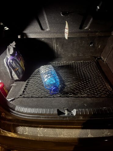 Kia: Kia K3: 2019 г., 1.6 л, Хэтчбэк — 13