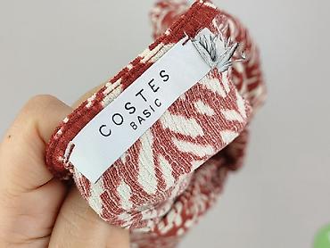 costes ubrania: Costes, Bluzka damska, rozmiar S — 4