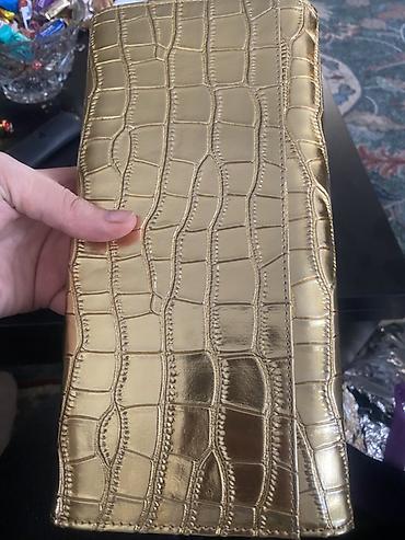 Çantalar: Çanta dəsti, Prada — 5