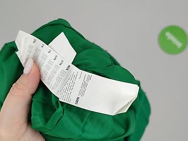 grailed polska: Sinsay, Spódnica damska, rozmiar XL — 5