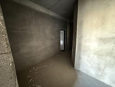 Иссык-Куль 2026: Квартира, Бостери — 4