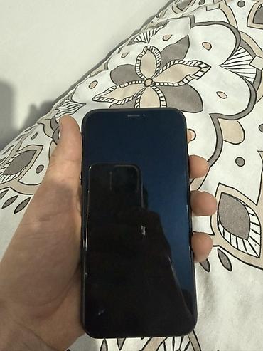 honor magic 9 pro max: IPhone XR, 64 ГБ, цвет Black - Экран 6.1" Liquid Retina (IPS), True — 2