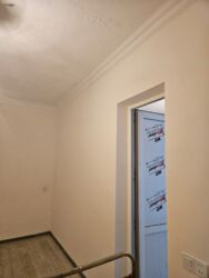 Köhnə tikili: Bakı, 3 otaqlı, Köhnə tikili, 54 kv. m — 13