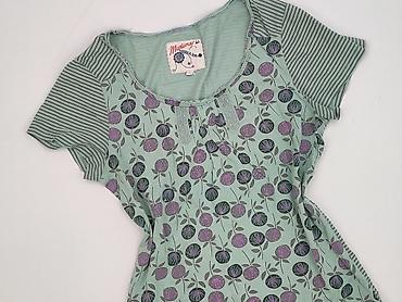 rozmiarowka mango: Mantaray, T-shirt damski, rozmiar M — 1