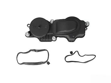 nextgen headlight restoration kit: BMW 7 E65 E66 E67 SEPARATOR ULJA | SVI DELOVI SU NOVI I ORIGINALNI! — 1