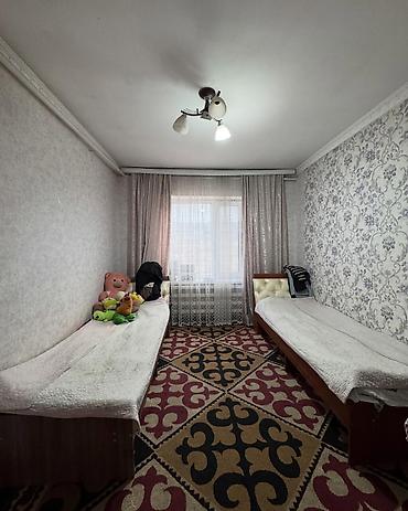 Продажа коттеджей и домов: 🏡 ПРОДАЁТСЯ ДОМ Дом 2015 года постройки. 📍 Локация: Новопавловка at lalafo.kg — 4 Продажа коттеджей и домов: 🏡 ПРОДАЁТСЯ ДОМ Дом 2015 года постройки. 📍 Локация: Новопавловка — 4