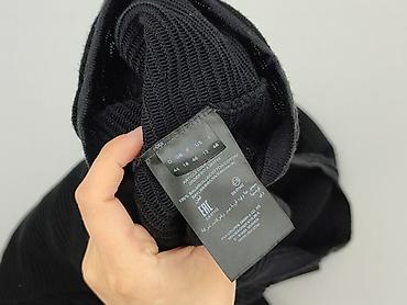 ulla popken second hand: Oui, Sukienka damska, rozmiar 2XL — 6