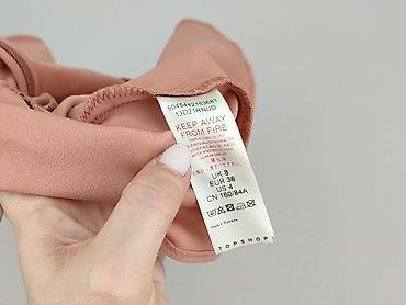 atmosphere s: Topshop, Bluzka damska, rozmiar S — 4