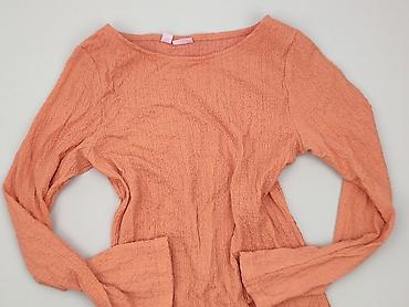 le bonprix: Bodyflirt, Bluzka damska, rozmiar M — 1