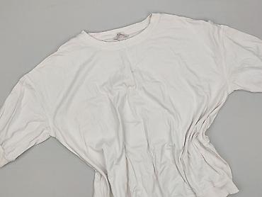 the wess: Bluzka damska, rozmiar 7XL — 1