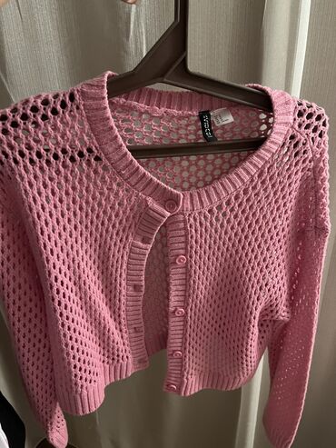 Нижнее белье: Jaket M beden, normal veziyyetde