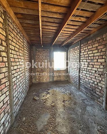 Продажа домов: Дом, 400 м², 6 комнат — 8