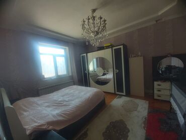 Uzunmüddətli kirayə evlər: 400 kv. m, 7 otaqlı -da lalafo.az — 22 Uzunmüddətli kirayə evlər: 400 kv. m, 7 otaqlı — 22