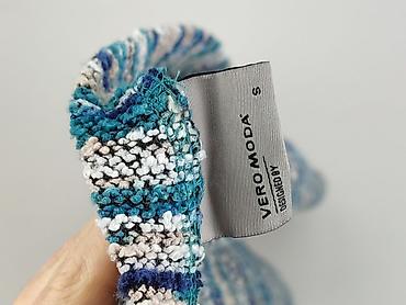 vest: Vero Moda, Kardigan damski, rozmiar S — 5