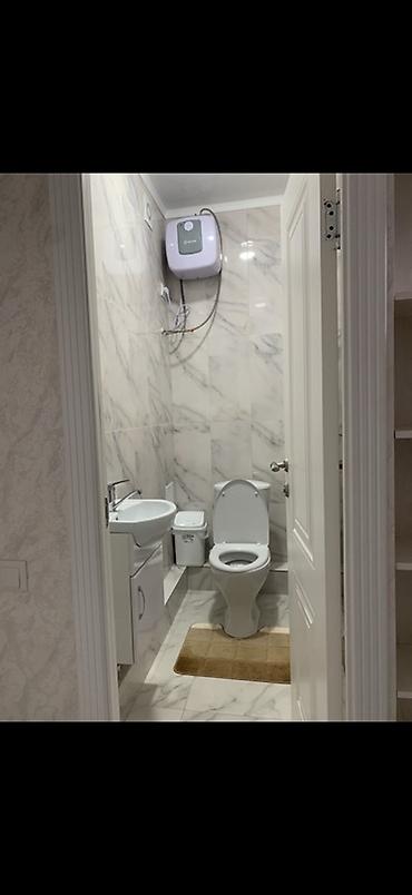 Кухонные гарнитуры: Кухонный гарнитур, Новый, цвет - Белый — 9