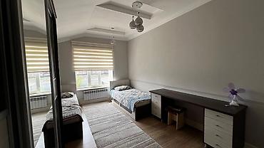 Продажа коттеджей и домов: На продаже дом с ремонтом! *Угловой участок* ◾️Ахунбаева/Молдокулова — 21