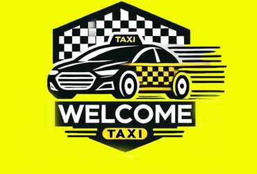 работа в такси на авто компании: Требуется Водитель такси - С личным транспортом, Без опыта, Подработка, Старше 18 лет