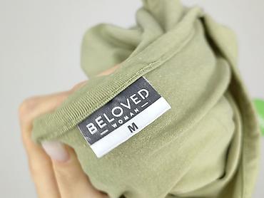 elegancki bluzki: Beloved, Bluzka damska, rozmiar M — 5