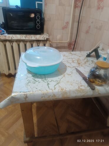 Духовки: Духовка, Б/у, Самовывоз — 8