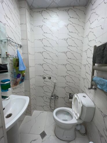 Digər kommersiya daşınmaz əmlakı: Qara Çuxur qəsəbəsi) tam təmirli əşyaları ilə birlikdə hazır biznes — 27