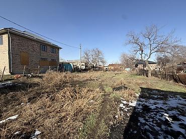 Продажа коттеджей и домов: Продаётся жилой дом с просторным двором и хозпостройками — 6