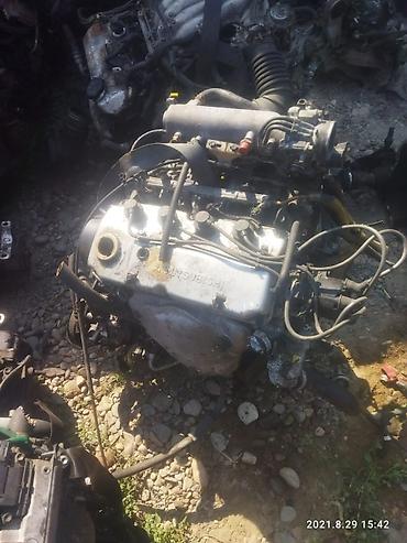 Другие автозапчасти: Автозапчасти на митсубиси лансер — 3