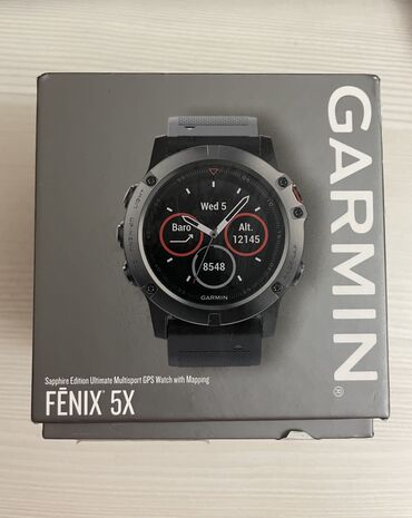 мобильные телефоны редми 9: Garmin Fenix 5X Sapphire Edition – мультиспортивные GPS-смарт-часы