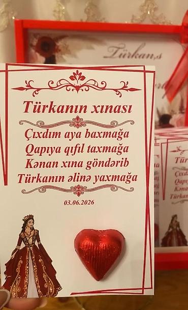 qiz usaq geyimleri: Ətraflı məlumat və sifariş üçün müraciət edə bilərsiniz. ✨ — 10