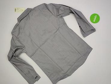 closure men: Koszulа dla mężczyzn, rozmiar 2XL — 3