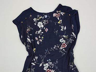 pull bear marynarka: F&F, Bluzka damska, rozmiar M — 1