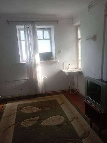 Продажа участков: 7 соток, Для строительства, Красная книга, Тех паспорт — 8