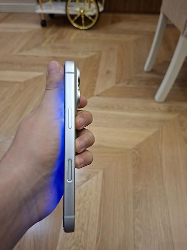 iphone 17 pro 512: IPhone 17 Pro, 256 GB, Gümüşü, Face ID — 3