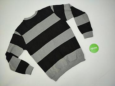 stan john: Sweter dla mężczyzn, rozmiar 2XL — 3