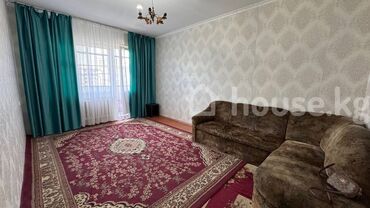 Продажа квартир: 1 комната, 35 м², 106 серия, 8 этаж, Евроремонт