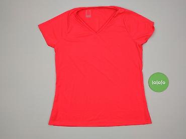 j: Kalenji, T-shirt damski, rozmiar M — 2