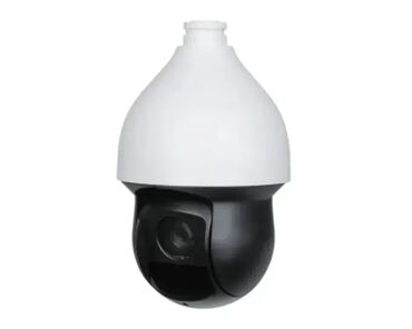 graficke kartice cena: Brand: DAHUA Model: DAHUA SD59225DB-HC 2MP 25x Starlight IR HDCVI PTZ