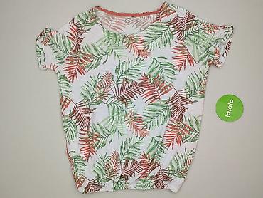 multiblu bluzka: Multiblu, Bluzka damska, rozmiar 2XL — 2