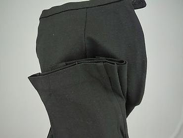 adidasy hm: H&M, Spodnie materiałowe damskie, rozmiar S — 5