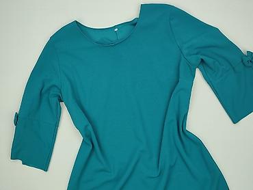 diamonds clothes: Sukienka damska, rozmiar L — 1