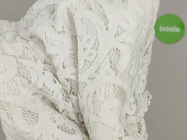 deichmann catwalk klapki: Szorty damskie, rozmiar M — 5