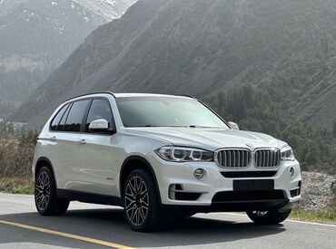 bmw x5 2013: BMW X5: 2013 г., 4.4 л, Автомат, Бензин, Внедорожник