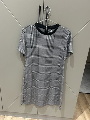 Gündəlik don, Mini, Stradivarius, S (EU 36)