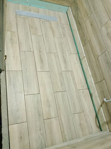 Плотники: Плотники — 5