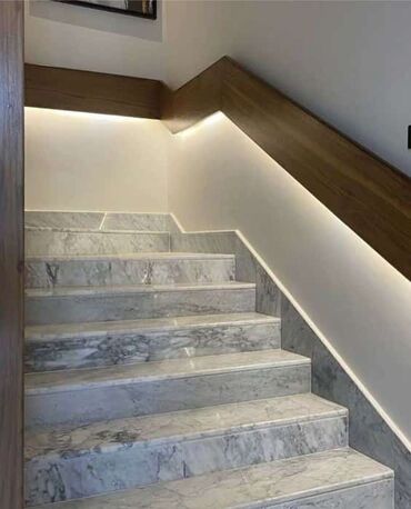 Digər tikinti xidmətləri: Her zovqe uygun pilleken isleri Pillekan sifarisi Pillekan yigilmasi -da lalafo.az — 15 Digər tikinti xidmətləri: Her zovqe uygun pilleken isleri Pillekan sifarisi Pillekan yigilmasi — 15