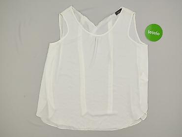 kurtka wk: Yessica, Top damski, rozmiar XL — 3