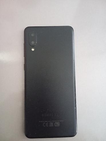 samsung a02 qiyməti: Samsung Galaxy A02, 32 GB, rəng - Qara, İki sim kartlı — 3